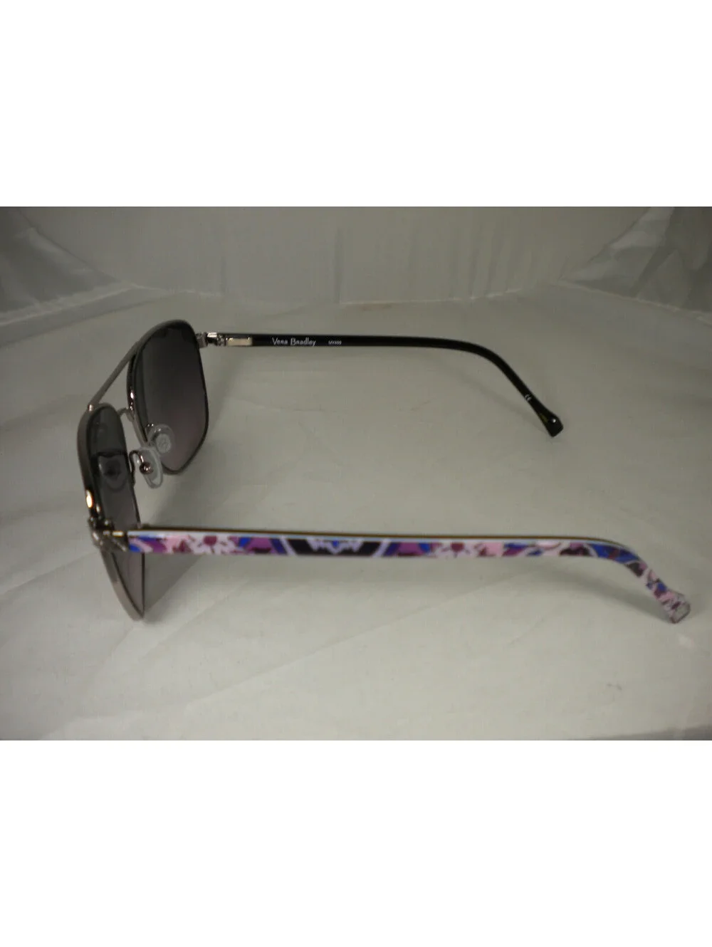 Vera Bradley vera bradley